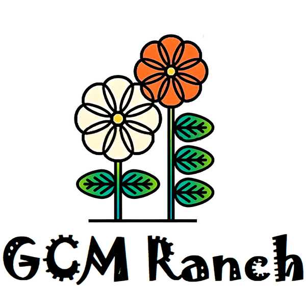 GcmRanch
